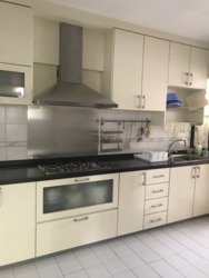 Blk 676 Choa Chu Kang Crescent (Choa Chu Kang), HDB 5 Rooms #172403592